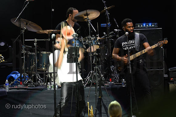 saratogajazzvernova-spac-4027