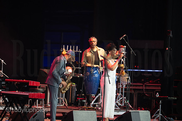 saratogajazzvernova-spac-2198