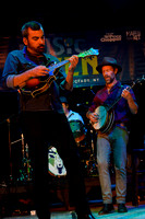 steepcanyonmusichaven82022-121