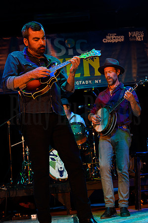 steepcanyonmusichaven82022-121