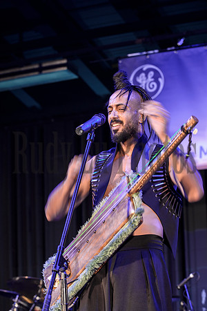 Yemeni Blues-4115