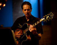 terrygordonquintetjoj8824-7429-Enhanced-NR