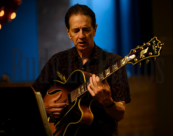 terrygordonquintetjoj8824-7429-Enhanced-NR