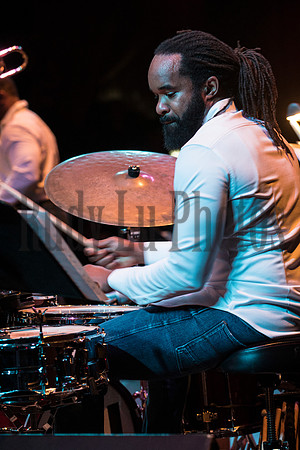 sfjazz2017-3823