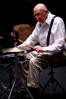 Joe Sorrentino Quartet 8124-6345