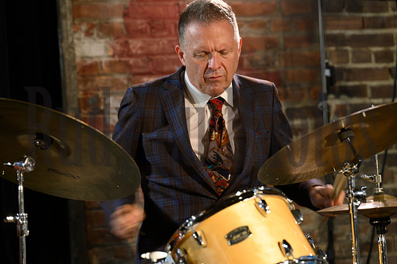 Joe Farnsworth Alias Coffee 4.28.24-27-31