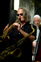 terrygordonquintetjoj8824-7385-Enhanced-NR