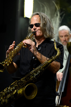 terrygordonquintetjoj8824-7385-Enhanced-NR