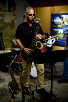 terrygordonquintetjoj8824-7469-Enhanced-NR