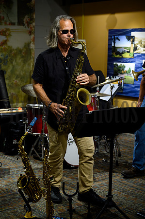 terrygordonquintetjoj8824-7469-Enhanced-NR