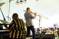 jazzinthevalley2017-5762
