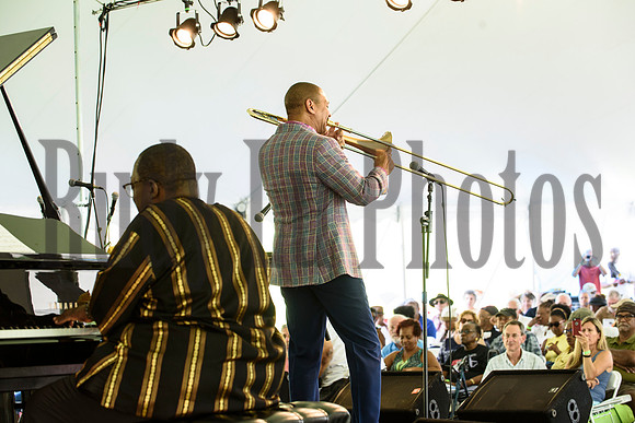 jazzinthevalley2017-5762