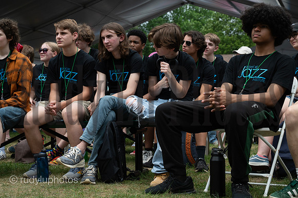 saratogajazzvernova-spac-6726