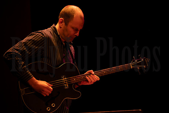 billfriselltrioegg1116124-4250-Enhanced-NR