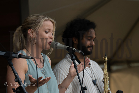 saratogajazzvernova-spac-3457