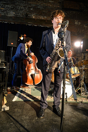 Joe Farnsworth Alias Coffee 4.28.24-27