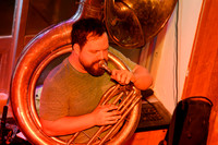 brass factory lost and found-27-8