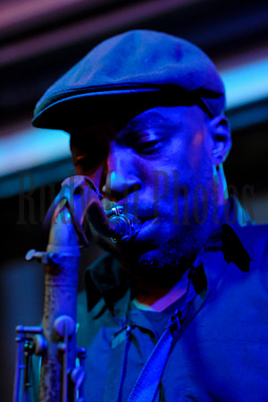 sketches of influence tour launch-0092