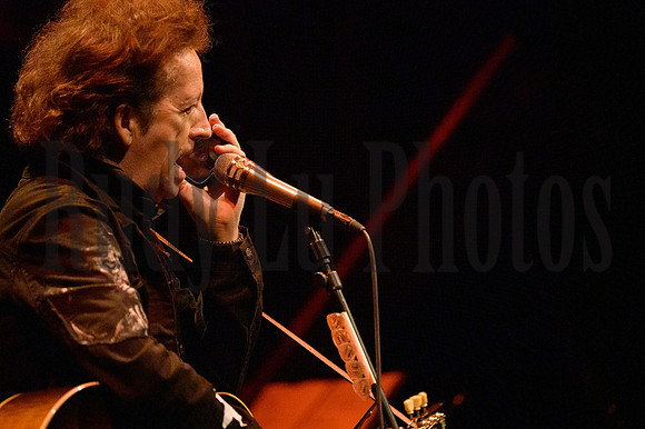 willienilesolo2022linda-559