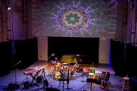 levin brothers strand theater hudson falls2021