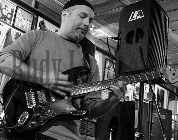 coryell50falconunderground-9365