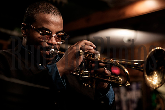 sebastianshames quintetsmalls-5121