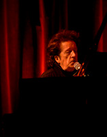willienilesolo2022linda-238