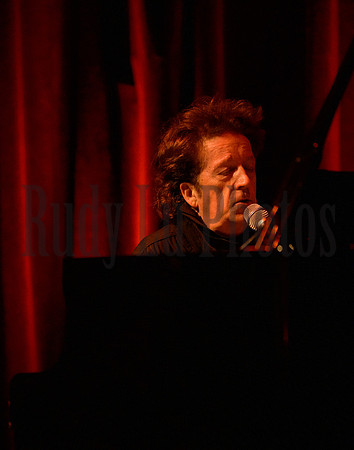 willienilesolo2022linda-238