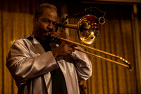 clifton anderson schenectady, ny 2014