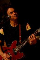 toombsdixon @ the Falcon 12.30.22