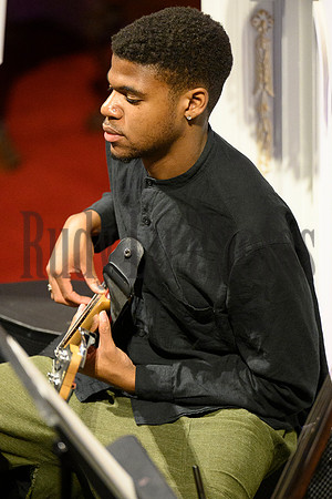MalcolmX99Kingston-9824