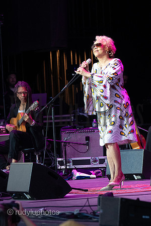 saratogajazzvernova-spac-3511
