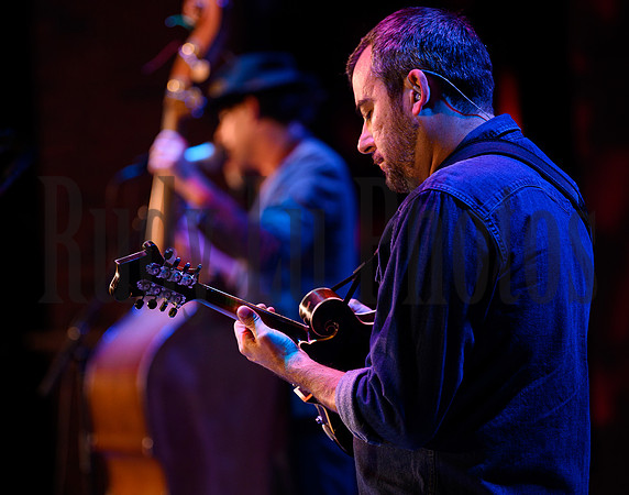 steepcanyonmusichaven82022-223-Edit