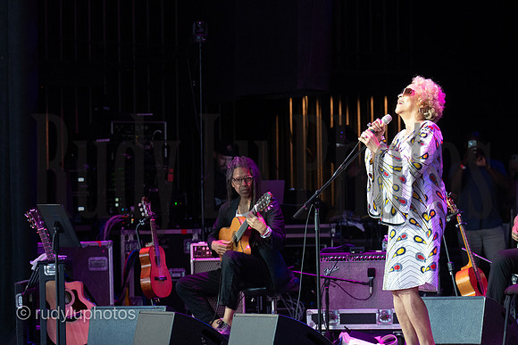 saratogajazzvernova-spac-3503