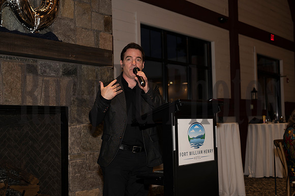 LGJF GALA 2024 91224-0426