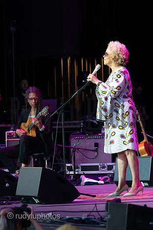saratogajazzvernova-spac-3519