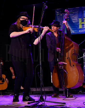 steepcanyonmusichaven82022-1087