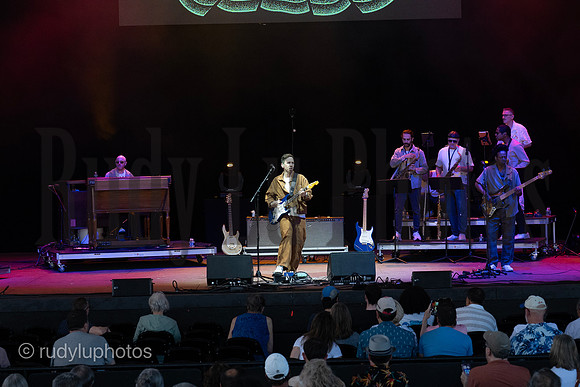 saratogajazzvernova-spac-3781