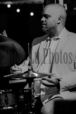 sketches of influence tour launch-0187