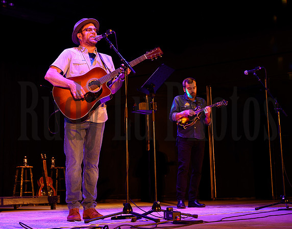 steepcanyonmusichaven82022-957