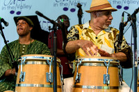 jazzinthevalley2017-5928