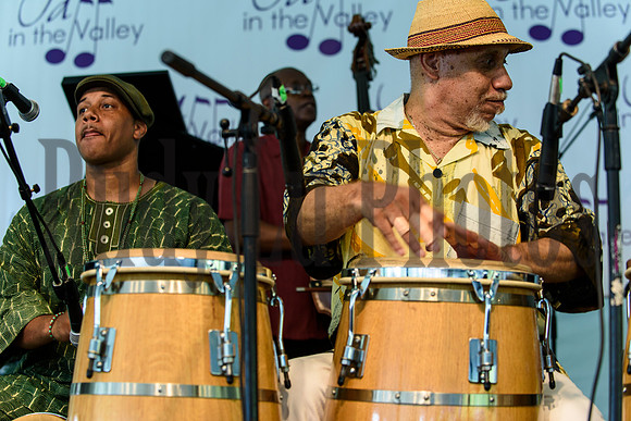 jazzinthevalley2017-5928