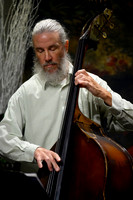 terrygordonquintetjoj8824-7470-2-Enhanced-NR