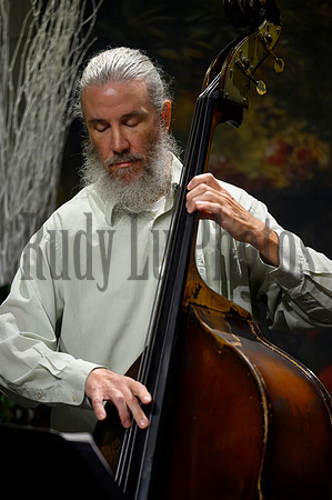 terrygordonquintetjoj8824-7470-2-Enhanced-NR