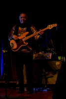 20150416-funkymassry-1294