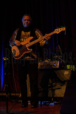 20150416-funkymassry-1294