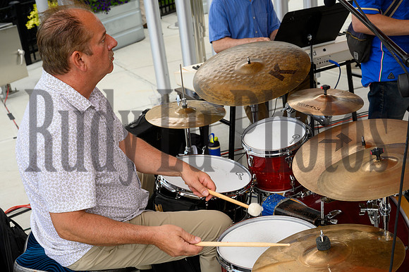 mattystecks518jazzonjau62724-4644