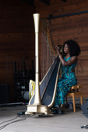 saratogajazzvernova-spac-3236