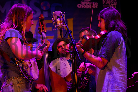 steepcanyonmusichaven82022-322