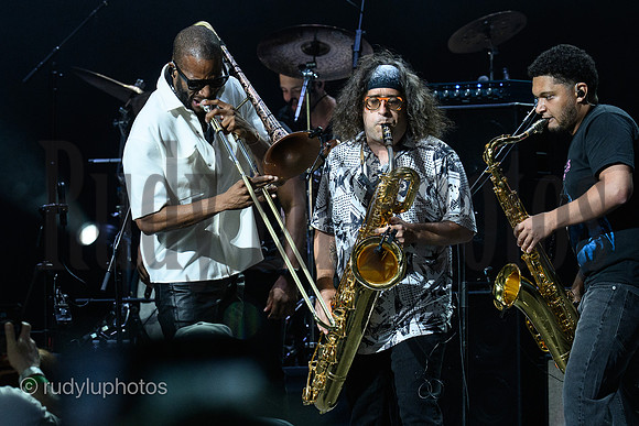 saratogajazzvernova-spac-4094